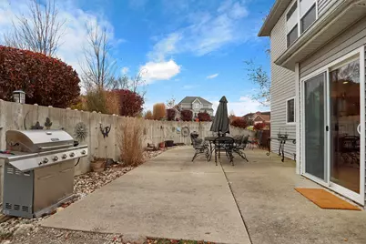 699  Stone Ridge Dr, Lake Geneva, WI 53147 - Photo 30