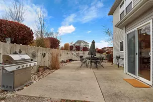 699 Stone Ridge Dr, Lake Geneva, WI 53147 - Photo 30