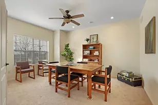 699 Stone Ridge Dr, Lake Geneva, WI 53147 - Photo 6