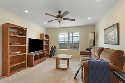 699  Stone Ridge Dr, Lake Geneva, WI 53147 - Photo 24