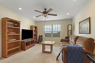 699 Stone Ridge Dr, Lake Geneva, WI 53147 - Photo 24