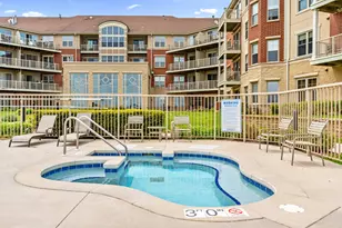 4100 S Lake Dr, Saint Francis, WI 53235 - Photo 26