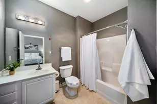 4100 S Lake Dr, Saint Francis, WI 53235 - Photo 24