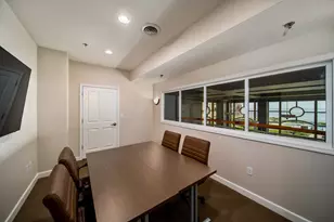 4100 S Lake Dr, Saint Francis, WI 53235 - Photo 22