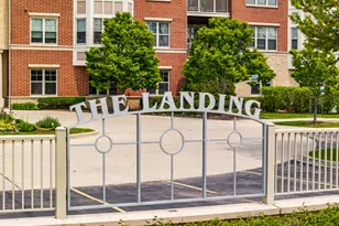 4100 S Lake Dr, Saint Francis, WI 53235 - Photo 36