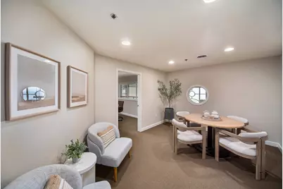 4100 S Lake Dr #414, Saint Francis, WI 53235 - Photo 20