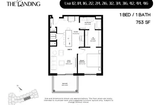 4100 S Lake Dr, Saint Francis, WI 53235 - Photo 4