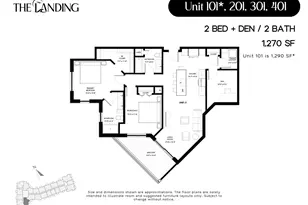 4100 S Lake Dr, Saint Francis, WI 53235 - Photo 4