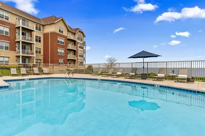 4100 S Lake Dr #401, Saint Francis, WI 53235 - Photo 8