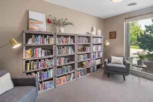 4100 S Lake Dr, Saint Francis, WI 53235 - Photo 20