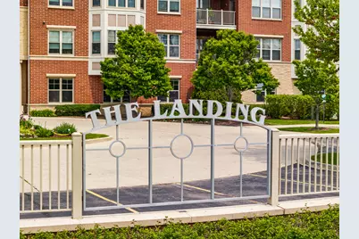 4100 S Lake Dr #415, Saint Francis, WI 53235 - Photo 34