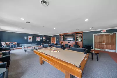 4100 S Lake Dr #415, Saint Francis, WI 53235 - Photo 12