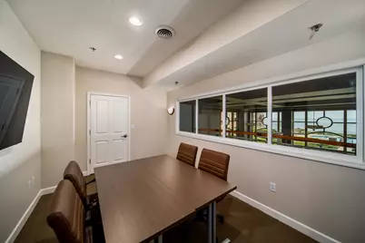 4100 S Lake Dr #415, Saint Francis, WI 53235 - Photo 20