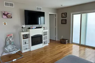 4012 53rd St, Kenosha, WI 53144 - Photo 16