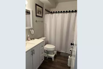 4012  53rd St, Kenosha, WI 53144 - Photo 40