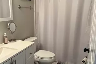 4012 53rd St, Kenosha, WI 53144 - Photo 40