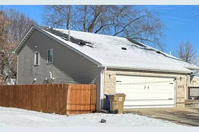 4012  53rd St, Kenosha, WI 53144 - Photo 2
