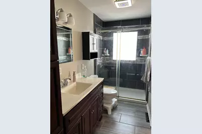 4012  53rd St, Kenosha, WI 53144 - Photo 24