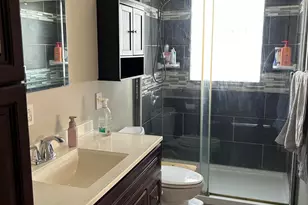 4012 53rd St, Kenosha, WI 53144 - Photo 24