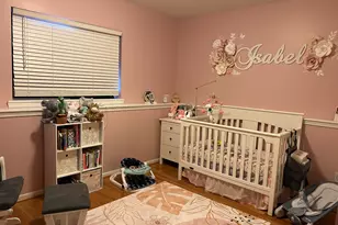 4012 53rd St, Kenosha, WI 53144 - Photo 34