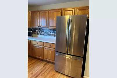 4012  53rd St, Kenosha, WI 53144 - Photo 14