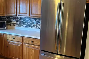 4012 53rd St, Kenosha, WI 53144 - Photo 14