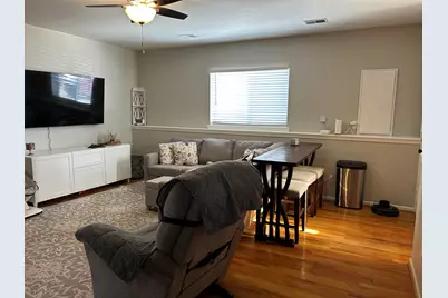 4012  53rd St, Kenosha, WI 53144 - Photo 32