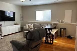 4012 53rd St, Kenosha, WI 53144 - Photo 32