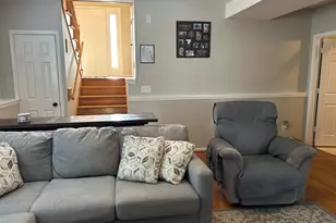 4012 53rd St, Kenosha, WI 53144 - Photo 30