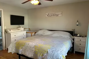 4012 53rd St, Kenosha, WI 53144 - Photo 18
