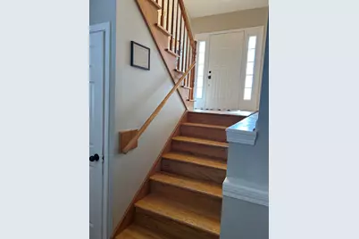 4012  53rd St, Kenosha, WI 53144 - Photo 4