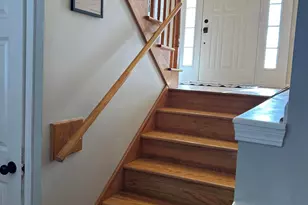 4012 53rd St, Kenosha, WI 53144 - Photo 4