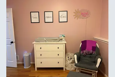 4012  53rd St, Kenosha, WI 53144 - Photo 36