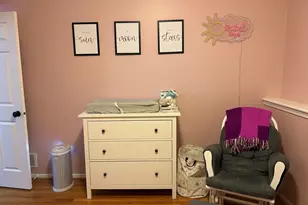 4012 53rd St, Kenosha, WI 53144 - Photo 36