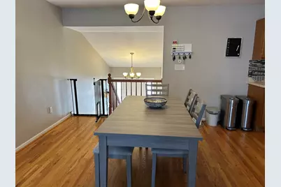 4012  53rd St, Kenosha, WI 53144 - Photo 26