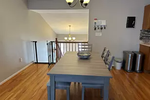 4012 53rd St, Kenosha, WI 53144 - Photo 26