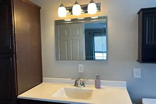 4012 53rd St, Kenosha, WI 53144 - Photo 22
