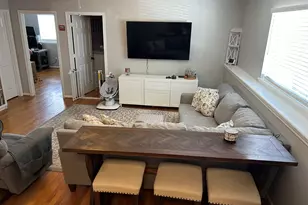 4012 53rd St, Kenosha, WI 53144 - Photo 28