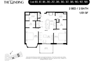 4100 S Lake Dr, Saint Francis, WI 53235 - Photo 38