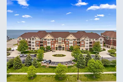 4100 S Lake Dr #318, Saint Francis, WI 53235 - Photo 40