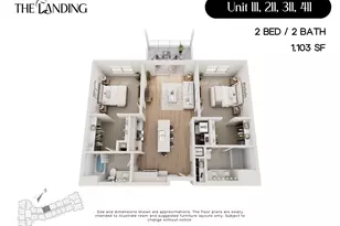 4100 S Lake Dr, Saint Francis, WI 53235 - Photo 2