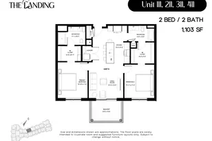 4100 S Lake Dr, Saint Francis, WI 53235 - Photo 4