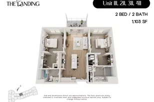 4100 S Lake Dr, Saint Francis, WI 53235 - Photo 38