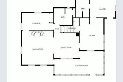 319 W Linden Dr, Jefferson, WI 53549 - Photo 30