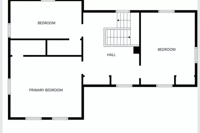 319 W Linden Dr, Jefferson, WI 53549 - Photo 28