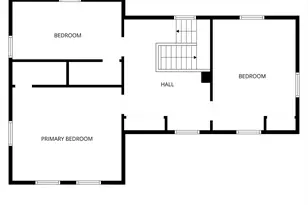 319 W Linden Dr, Jefferson, WI 53549 - Photo 28