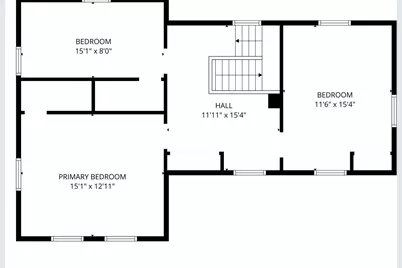 319 W Linden Dr, Jefferson, WI 53549 - Photo 32