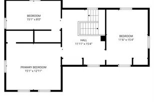 319 W Linden Dr, Jefferson, WI 53549 - Photo 32