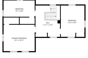 319 W Linden Dr, Jefferson, WI 53549 - Photo 34