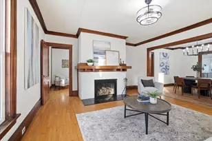 319 W Linden Dr, Jefferson, WI 53549 - Photo 8